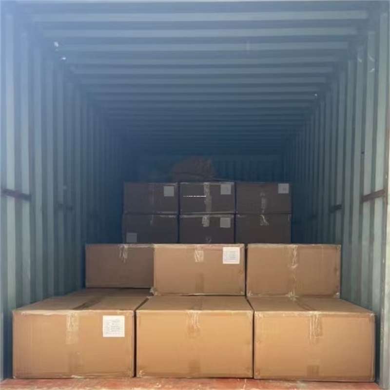 吉林延边敦化到阿克苏物流公司——一站式服务，让货运更便捷（阿克苏到全国货运物流公司）
