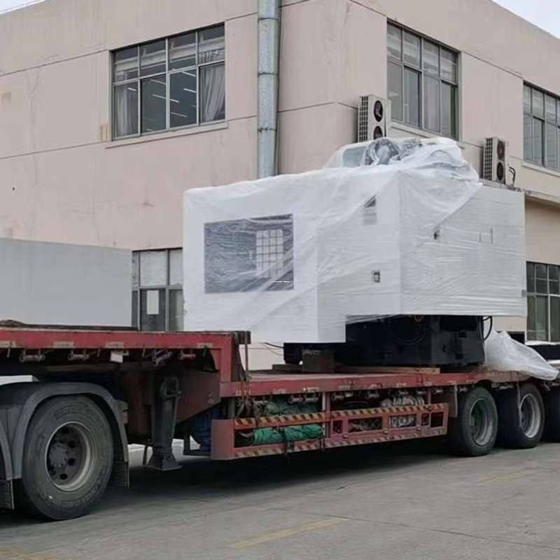 吉林延边敦化到靖江物流公司——一站式货运服务专家（靖江专线物流网点查询）