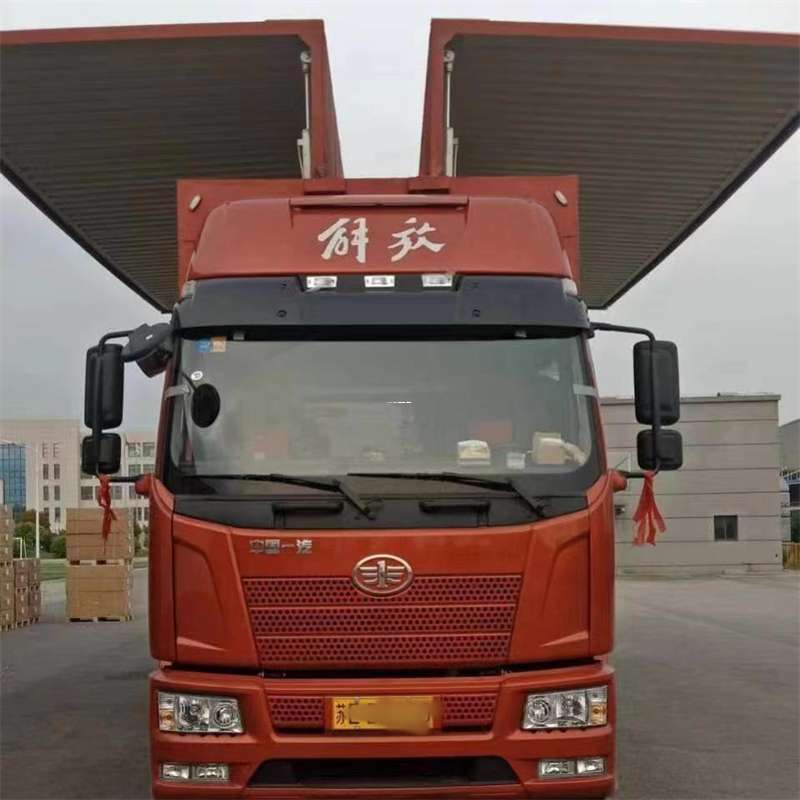 吉林延边敦化到桓台物流公司-一站式服务（到桓台多少公里）
