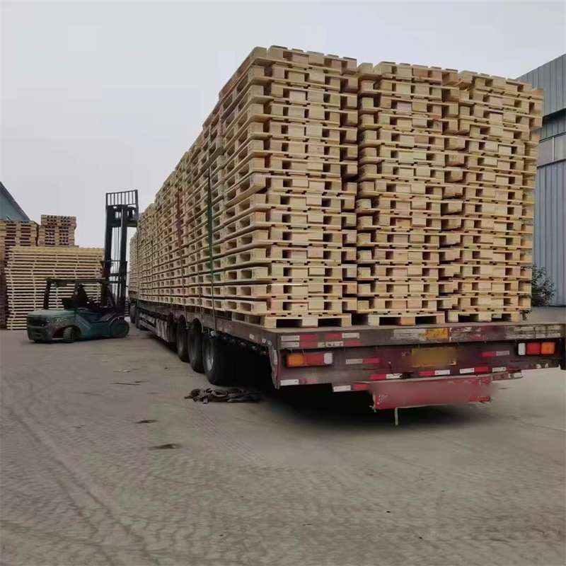 吉林延边敦化至清徐货运专线，一站式物流服务助您成功（清徐物流,清徐配货站,清徐货运信息部联系电话号码）