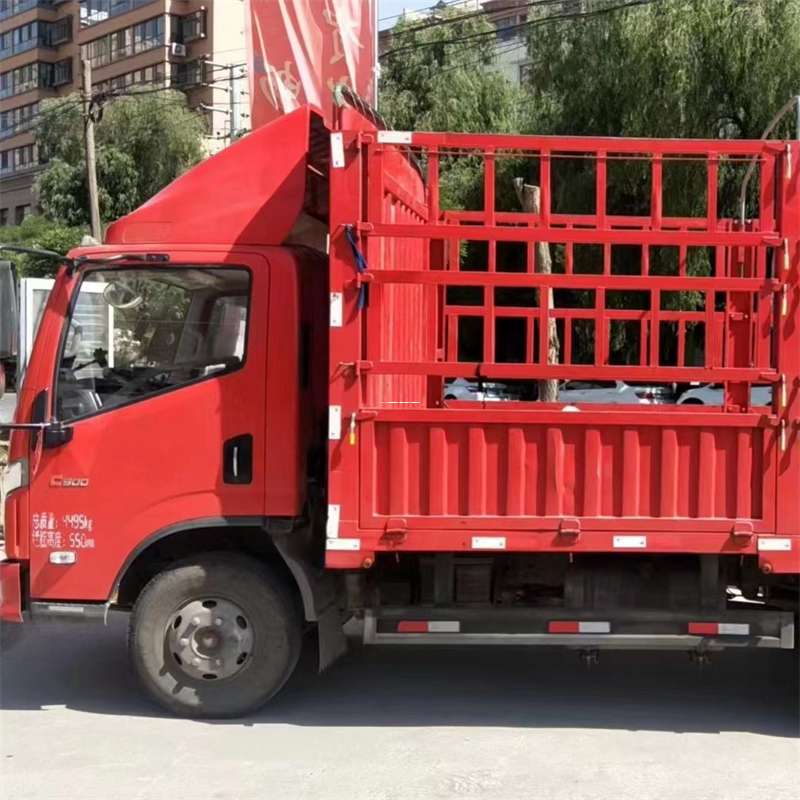 吉林延边敦化至宁海货运专线，一站式物流服务助您成功！（宁海到宁波物流）