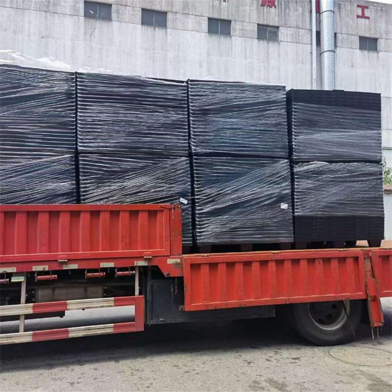吉林延边敦化到广东物流公司，提供一站式服务（到广东物流公司,提供一站式服务吗）
