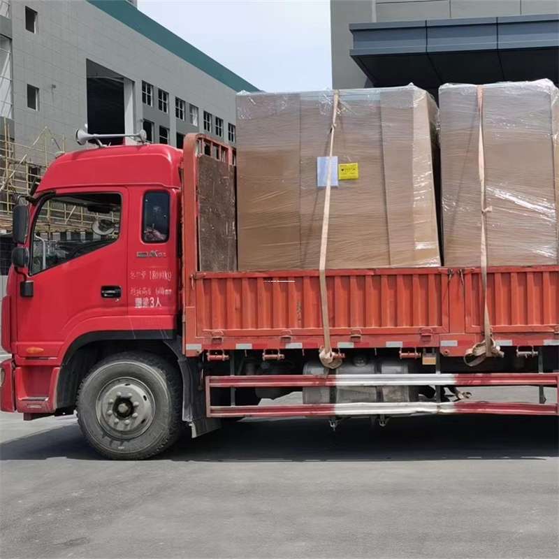 吉林延边敦化到肥东物流公司，一站式服务为您的货物保驾护航（肥东物流公司电话号码）