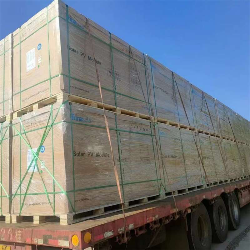 吉林延边敦化至仁怀货运专线，一站式物流服务助您成功（到仁怀货运专线）