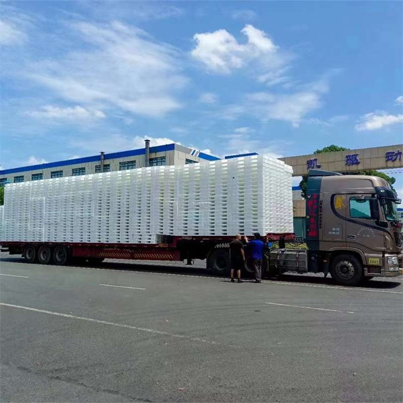 吉林延边敦化到玉林物流公司——一站式服务，让货运更轻松（玉林专线物流）