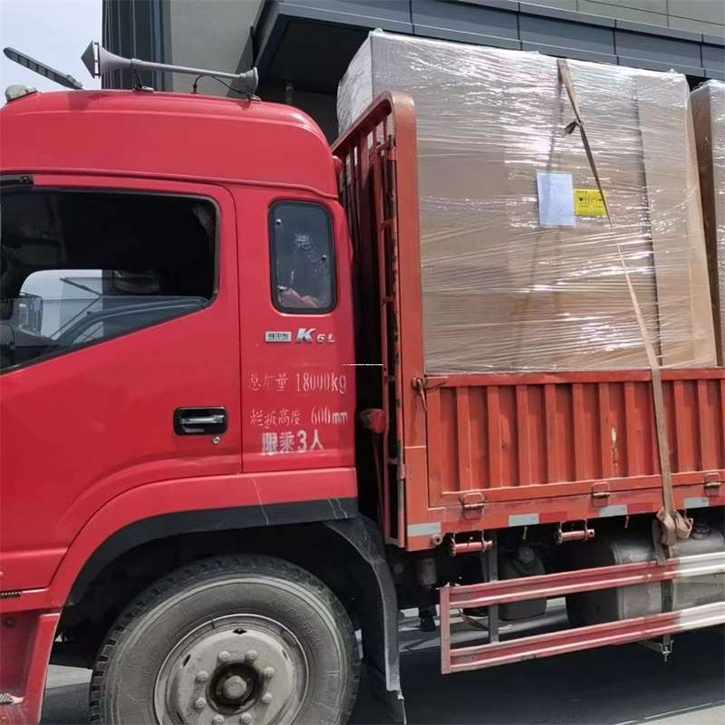 吉林延边敦化至铜川货运专线一站式物流服务，让您的货物畅行无忧（陕西铜川货运部电话）