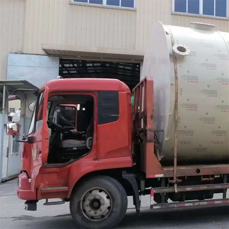 吉林延边敦化至黑龙江货运专线一站式物流服务，高效便捷直达全境（黑龙江专线物流查询）