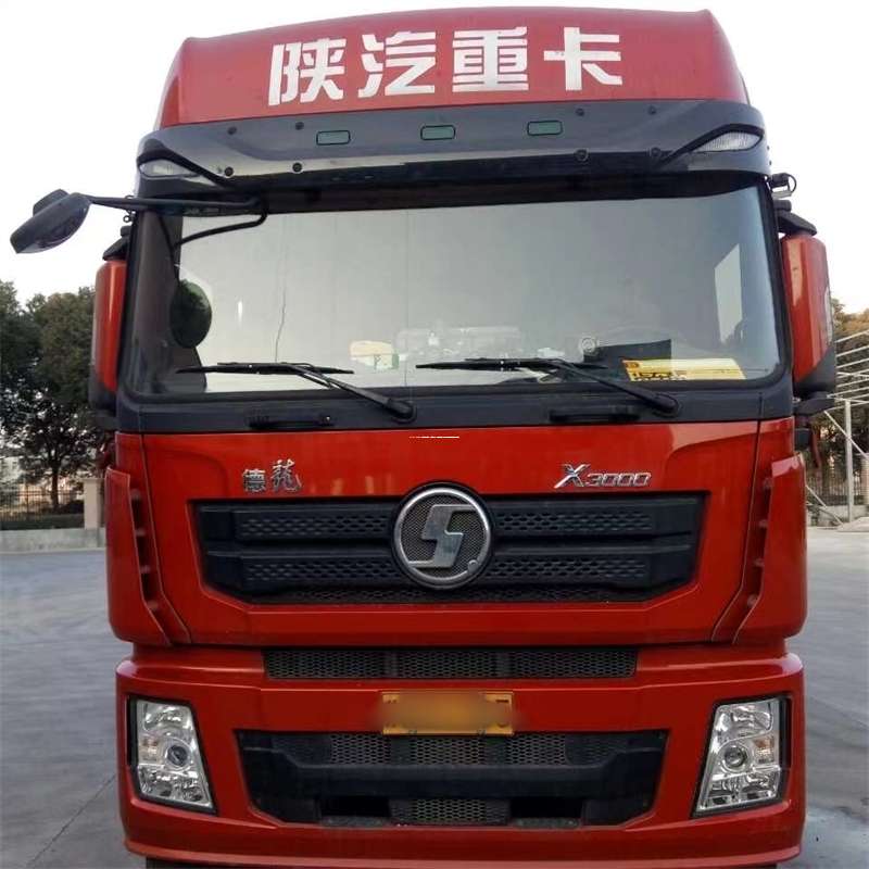 吉林延边敦化到临海物流公司-一站式服务，让货运更轻松（临海物流公司电话号码是多少）