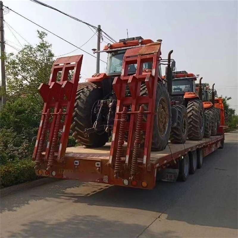 吉林延边敦化到平湖物流公司——专业货运，高效快捷（平湖物流在哪里）