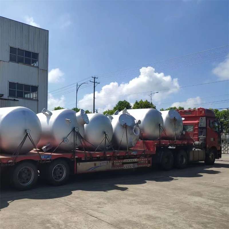吉林延边敦化到赤峰物流公司一站式服务，满足您的各种物流需求