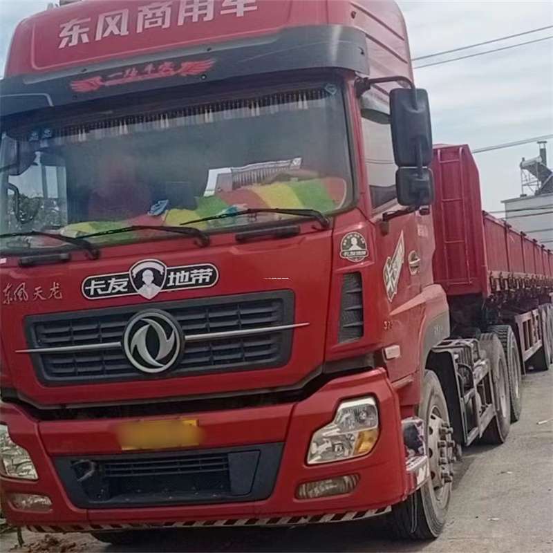 吉林延边敦化到靖江物流公司，专业货运服务，让您的货物畅行无忧