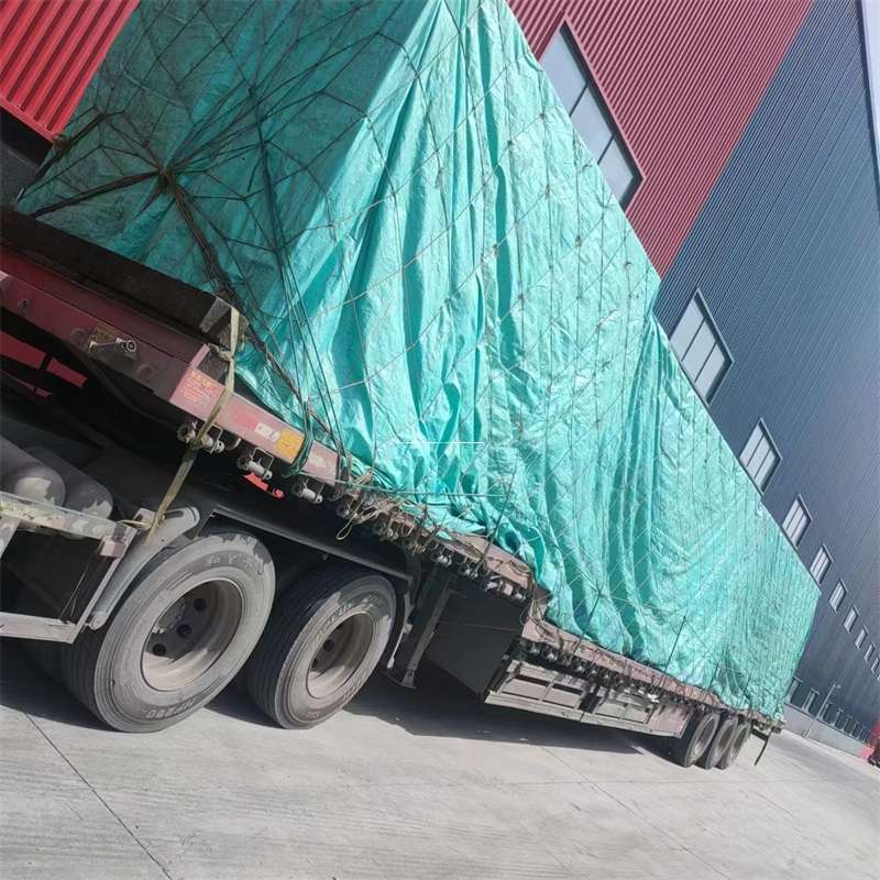 吉林延边敦化到甘肃物流公司吉林延边敦化至甘肃物流专线往返运输吉林延边敦化大型物流公司普货冷链高效电商快运零担整车大件货运直达一站式服务