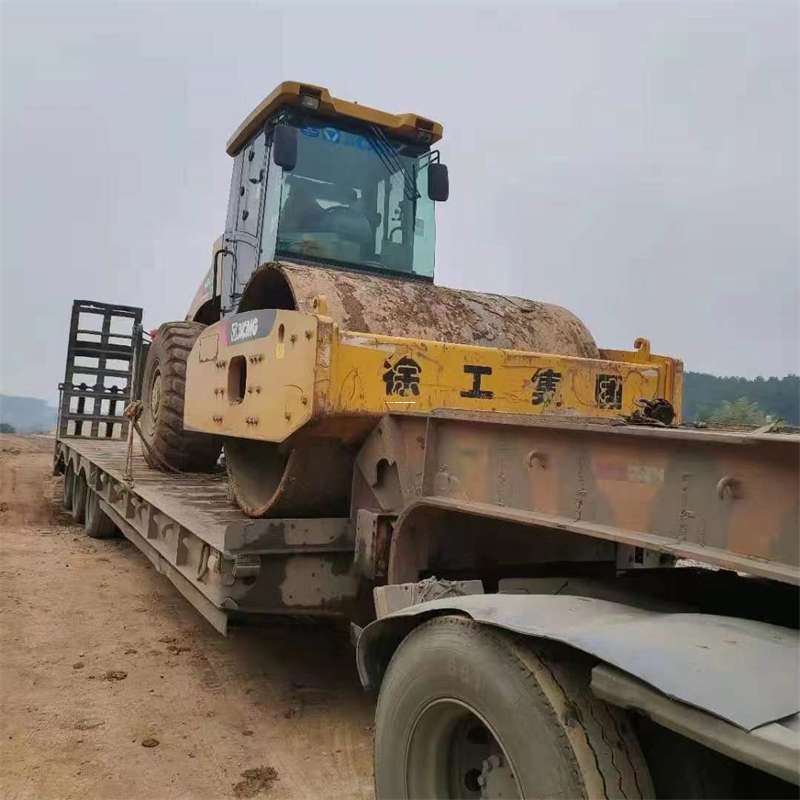 吉林延边敦化到漳州物流公司，专业运输服务为您保驾护航