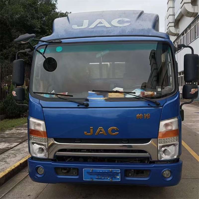 吉林延边敦化到吴忠物流公司一站式服务，为您的货物保驾护航