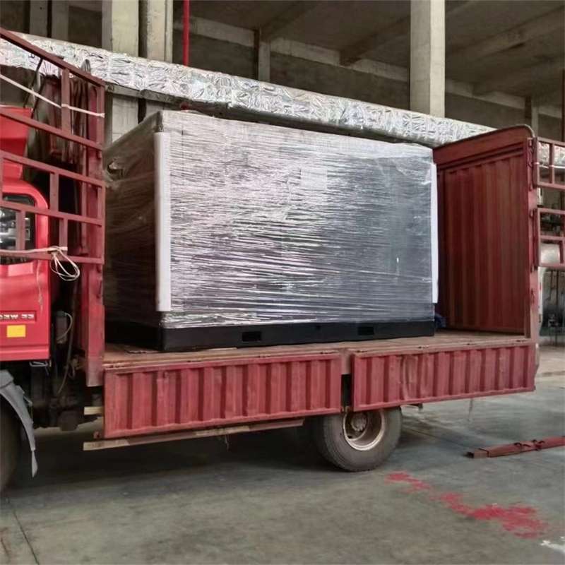 吉林延边敦化到石嘴山物流公司一站式货运服务，满足您的各种需求