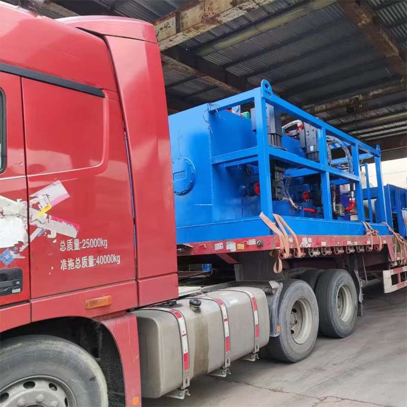 吉林延边敦化到府谷物流公司，专业运输服务，让您的货物畅行无忧（府谷物流公司电话）