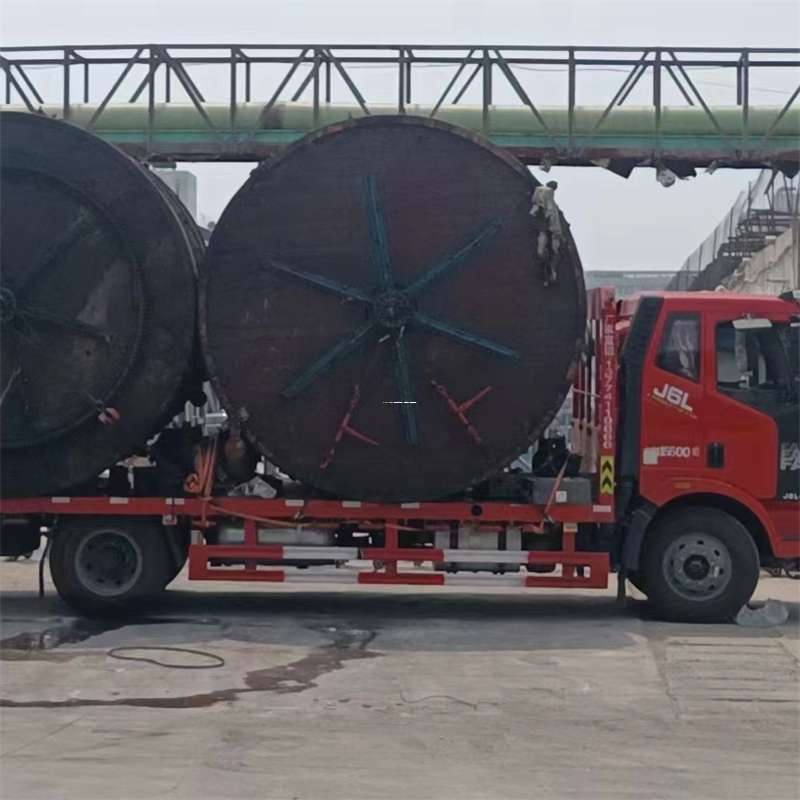 吉林延边敦化到马鞍山物流公司——一站式服务，让货运更便捷