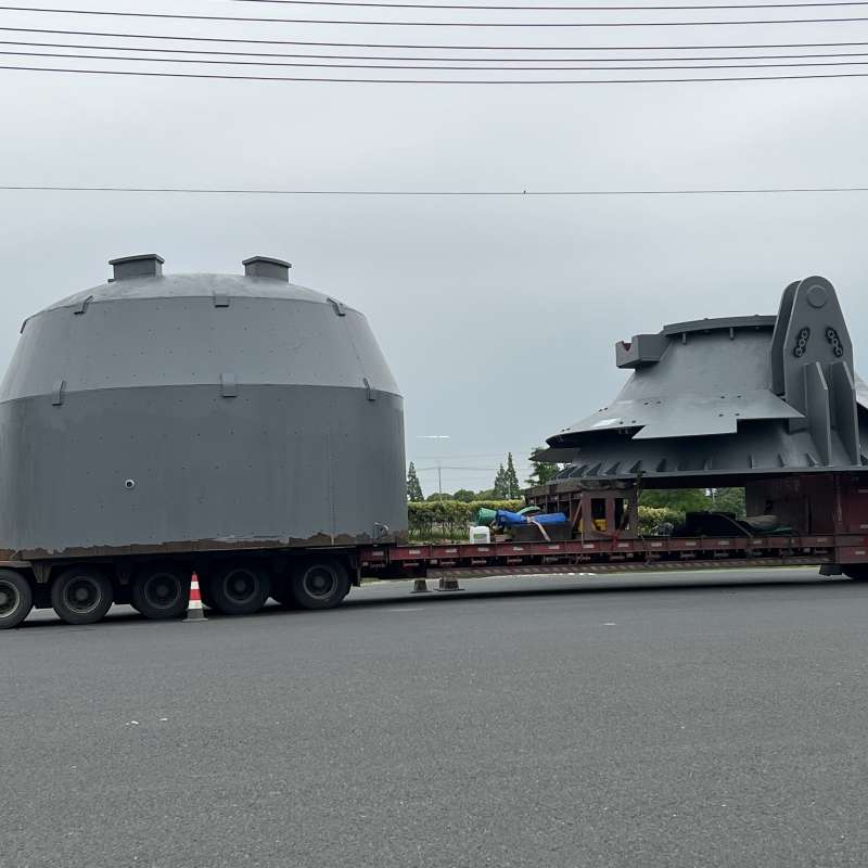吉林延边敦化到红河物流公司——一站式货运服务专家
