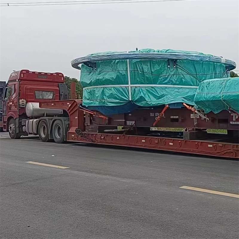 吉林延边敦化到河南商丘虞城县物流公司上海至河南商丘虞城县货运专线