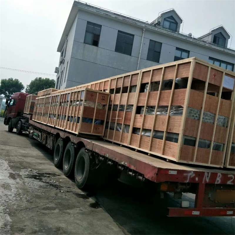 吉林延边敦化到株洲物流公司，一站式服务助您货运无忧