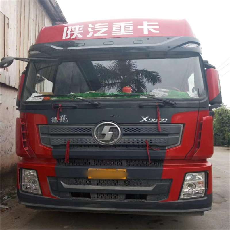 吉林延边敦化到太原物流公司一站式服务，让货运更轻松