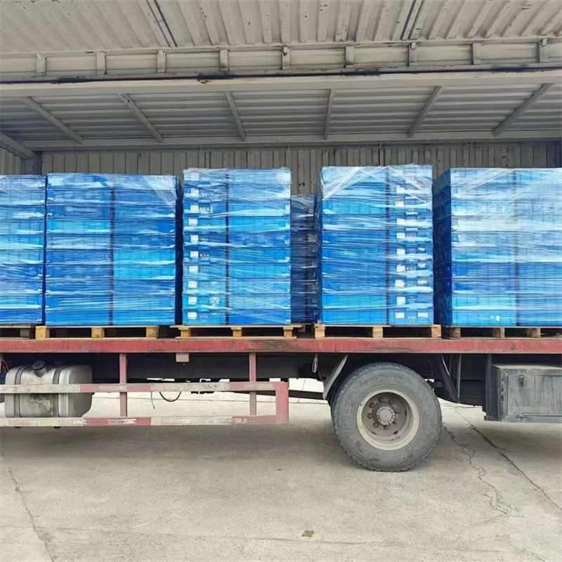 吉林延边敦化到惠东物流公司，提供一站式货运服务（到惠东物流公司,提供一站式货运服务吗）