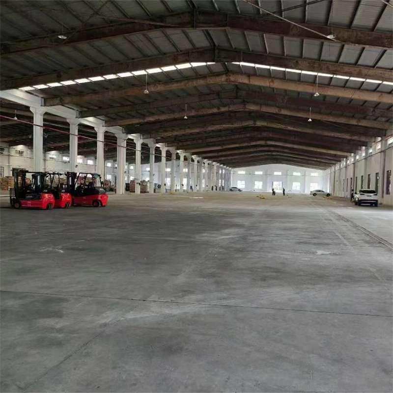 吉林延边敦化至肇庆货运专线，高效物流助您成功