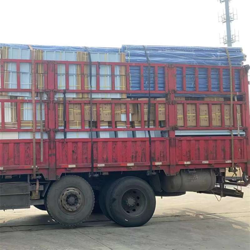 吉林延边敦化到巴彦淖尔物流公司——一站式服务，让货运更轻松