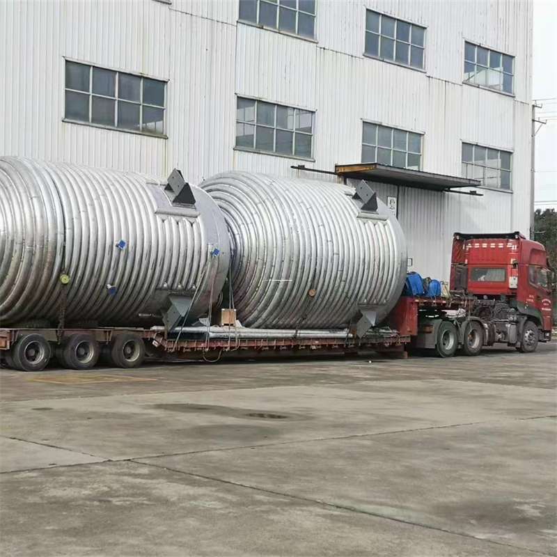 吉林延边敦化到青州物流公司一站式服务，为您的货物保驾护航（青州物流网）