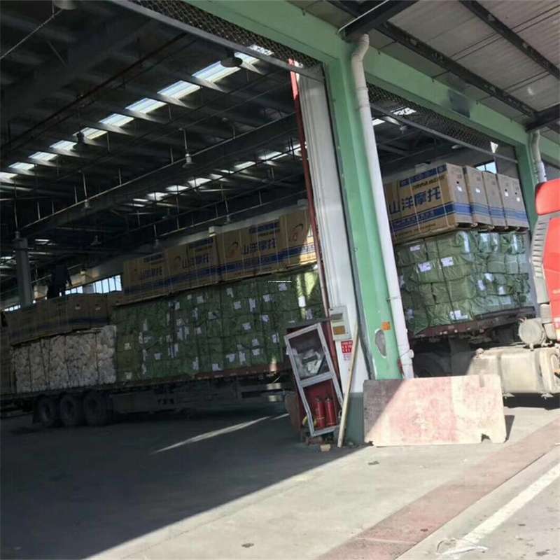 吉林延边敦化到新疆阿拉尔物流公司一站式服务，让货运更轻松