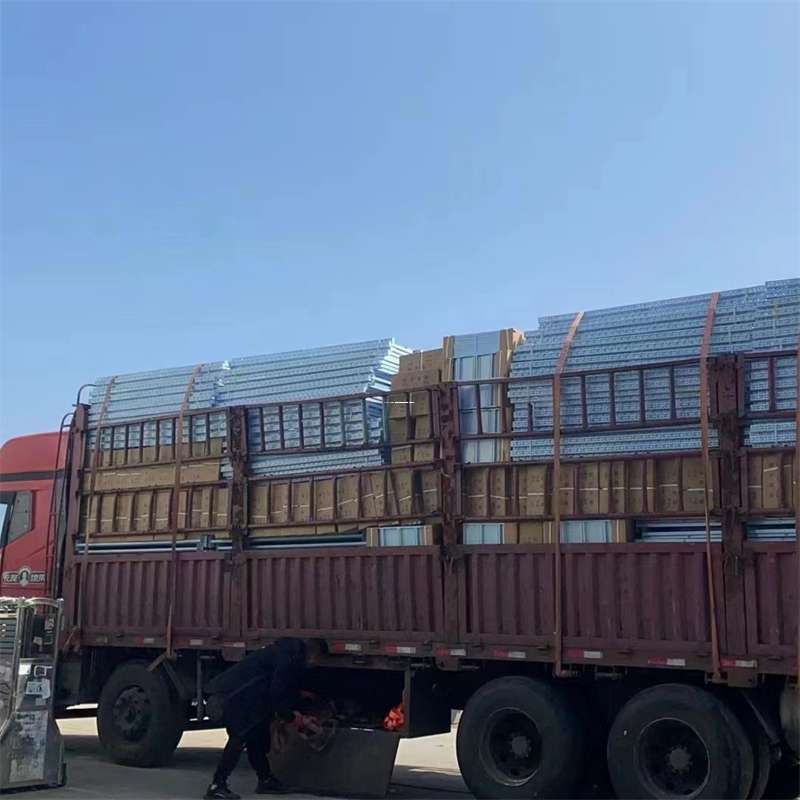 吉林延边敦化到新疆阿勒泰富蕴县物流公司，一站式服务