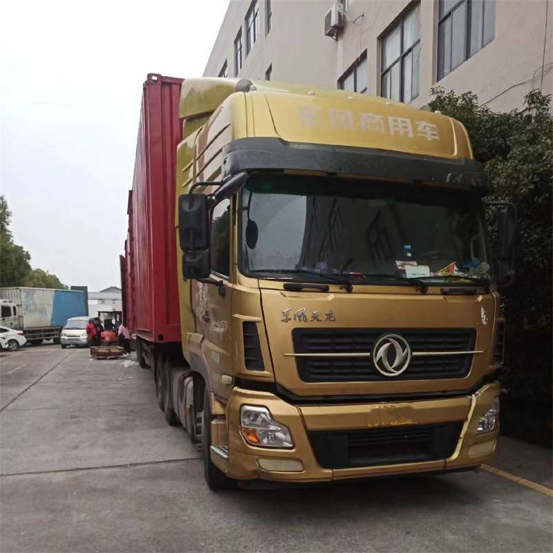 吉林延边敦化到新疆伊犁奎屯物流公司吉林延边敦化至新疆伊犁奎屯物流专线往返运输