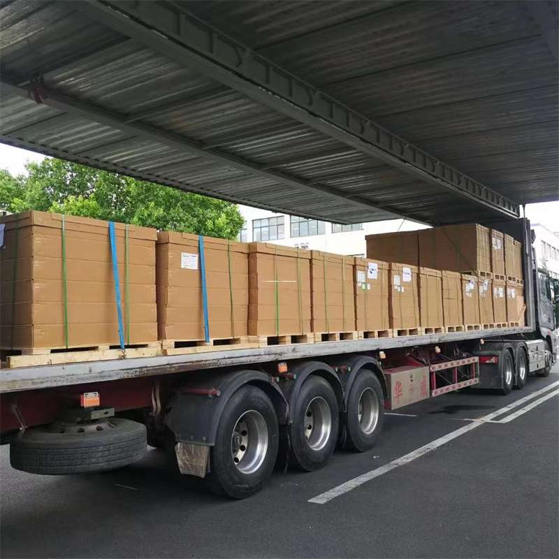 吉林延边敦化到新疆喀什叶城县物流公司吉林延边敦化至新疆喀什叶城县物流专线往返运输
