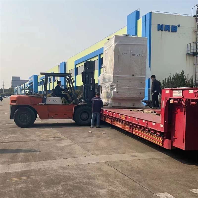 到新疆喀什泽普县物流公司吉林延边敦化至新疆喀什泽普县物流专线往返运输