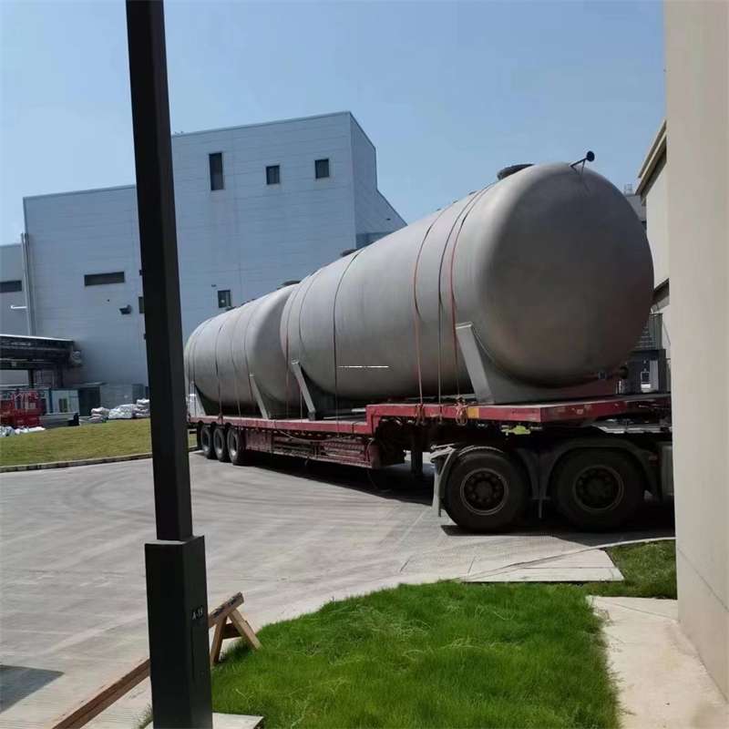 到新疆阿克苏阿瓦提县物流公司吉林延边敦化至新疆阿克苏阿瓦提县物流专线往返运输
