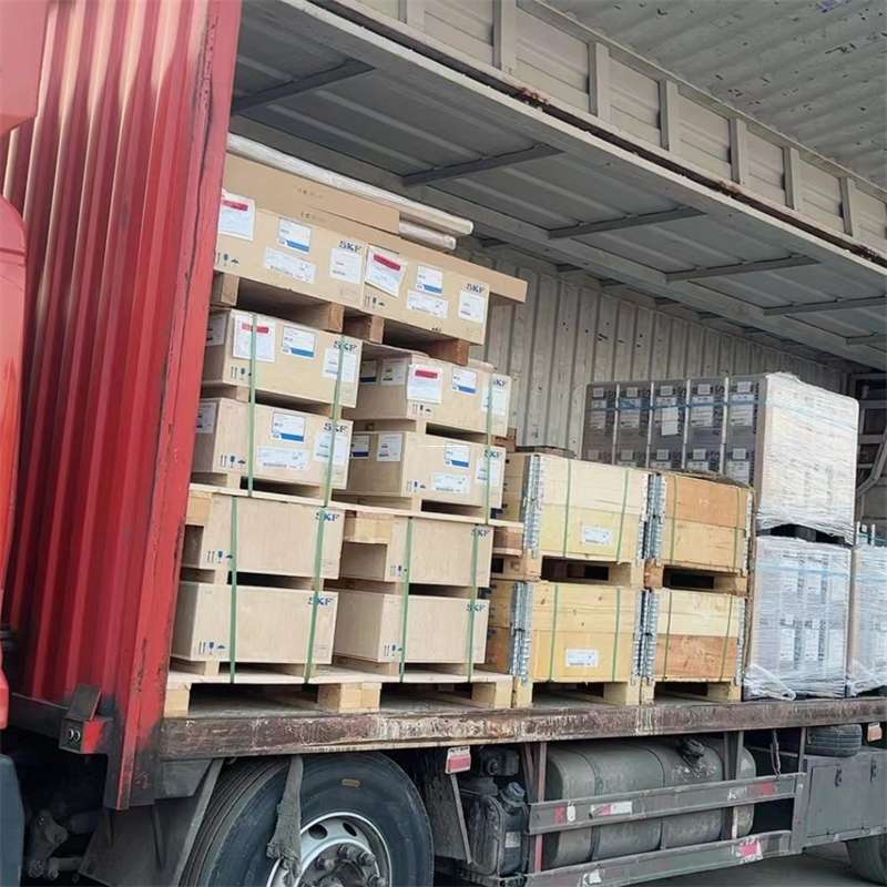 吉林延边敦化到临海物流公司——一站式服务，货运无忧（临海物流公司电话号码是多少）