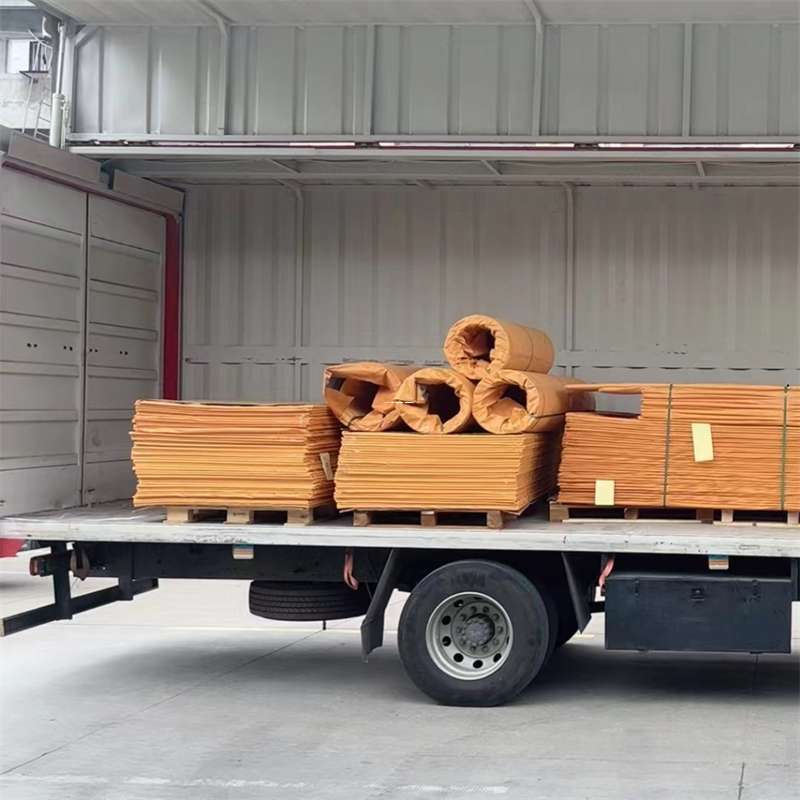 吉林延边敦化到巩义物流公司——一站式货运服务专家（巩义专线物流）