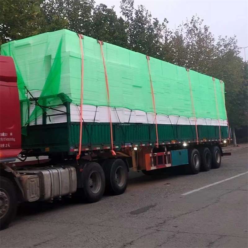 吉林延边敦化到慈溪物流公司，一站式服务助您货运无忧（浙江慈溪物流专线）