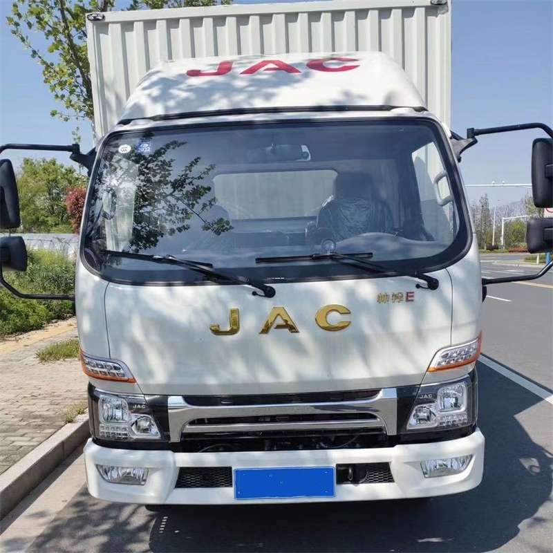 吉林延边敦化到安顺物流公司-一站式服务（到安顺物流公司电话）